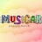 MUSICAR - Music Education