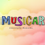 Musicar - Educação Musical