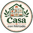 FB7_2UrcjVU-channel-avatar-Casa con Método
