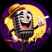 Golden Mic Comedy