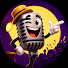 aiibSCjD7MA-channel-avatar-Golden Mic Comedy