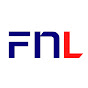 Futures Networks Live logo
