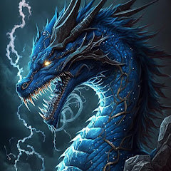  DRAGON_VLOGGER 2.0 OFFICIAL