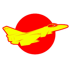 ミリタリーアートの画像