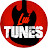 LuiTunes