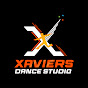 Xaviers Dance Studio Avatar