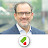 echtgeld.tv