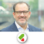 echtgeld.tv Avatar