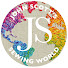 QwNjsRZMfsA-channel-avatar-John Scott's Sewing World