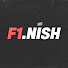 Y52grnyNdBg-channel-avatar-f1-nish