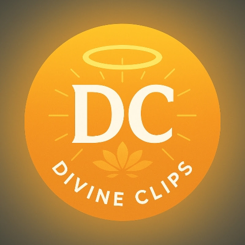 Divine Clips