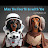 Avatar photo