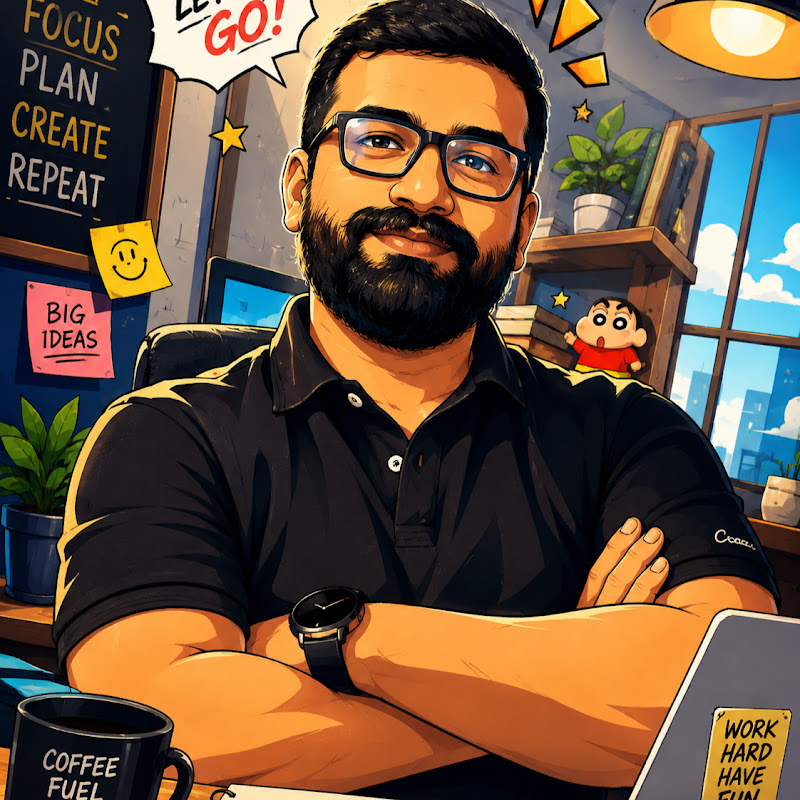 Creating with Akash
