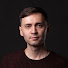 BCl9_u7nfWk-channel-avatar-Диалог с человеком