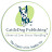 CattleDog Publishing®