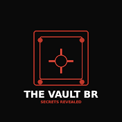 The Vault BR