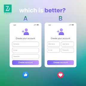 Zimozi Solutions YouTube channel