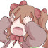 Ad6_W1mOvws-channel-avatar-Sazome Ch. | Vtuber Clips