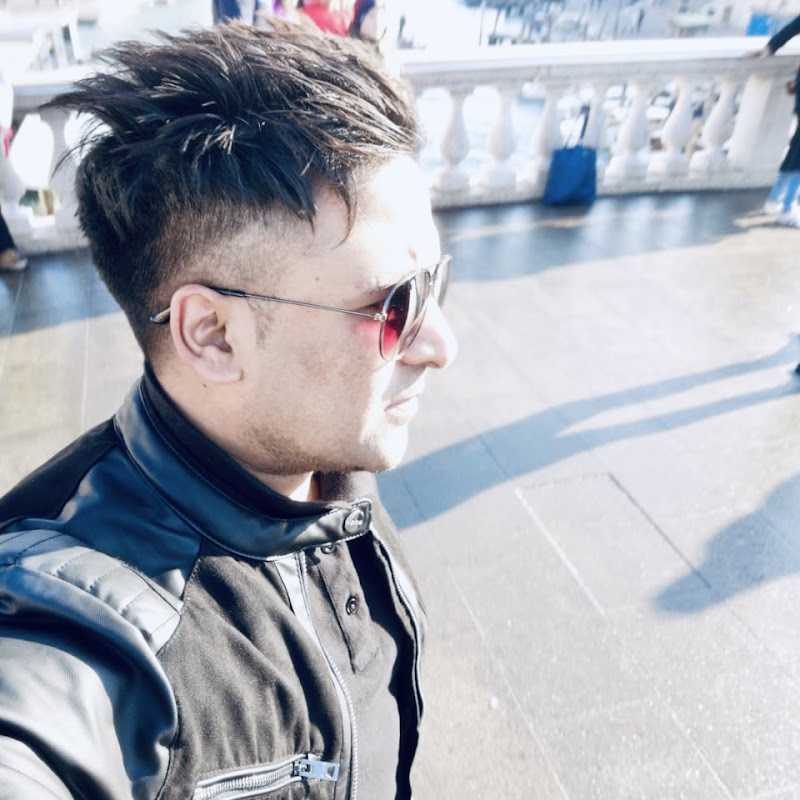 Kkaim Travel’s 