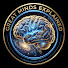 Adap9fChsOA-channel-avatar-Great Minds Explained