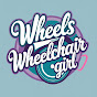 wheelswheelchairgirl logo