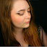 CzBHmrmYI4w-channel-avatar-calliope whispers ASMR