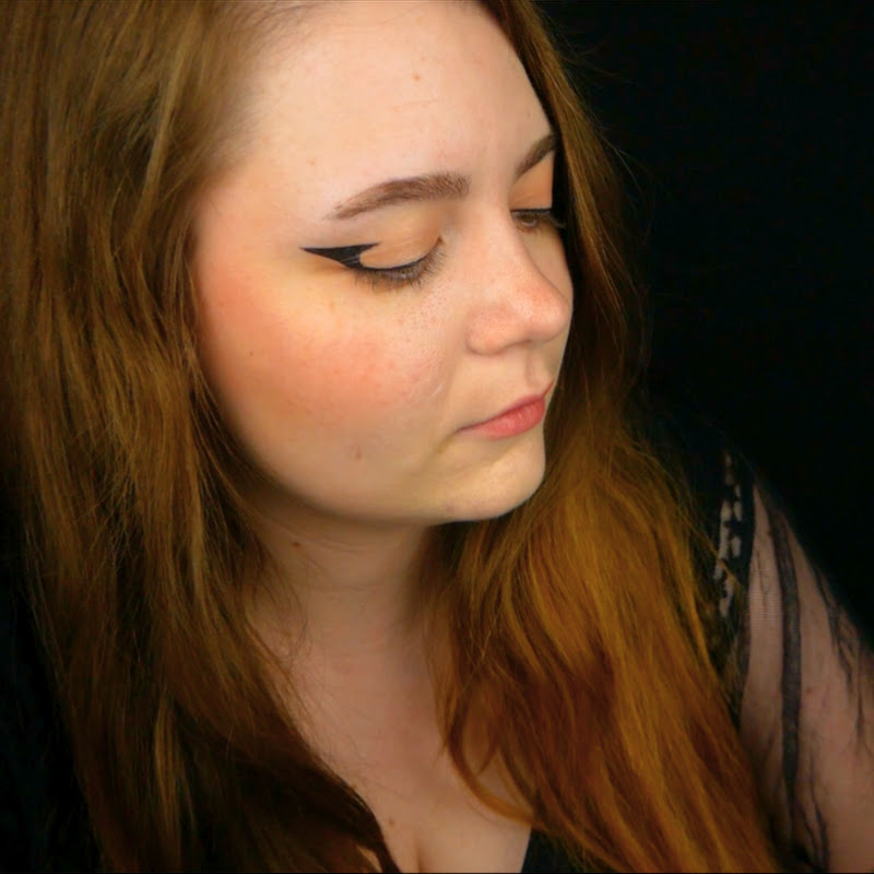 calliope whispers ASMR