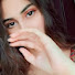 LdPQEvDkBKM-channel-avatar-RS hindi kahaniyan