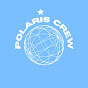 Polaris crew