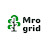 Mro Grid