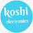 Koshi Electronics