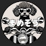 sMz_QyyzVKk-channel-avatar-まめぞうチャンねる