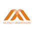 BM0kjPe1pqk-channel-avatar-MuenchWorkshops