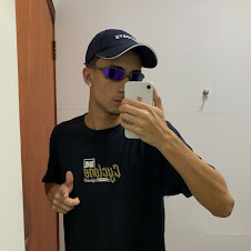 thumbnail img1x1