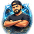 wXYiJ71UUeg-channel-avatar-No Cap
