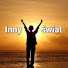 Wu_-vIXKmbw-channel-avatar-INNY ŚWIAT