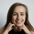 oZ7wAdc7FbE-channel-avatar-Julia Zass
