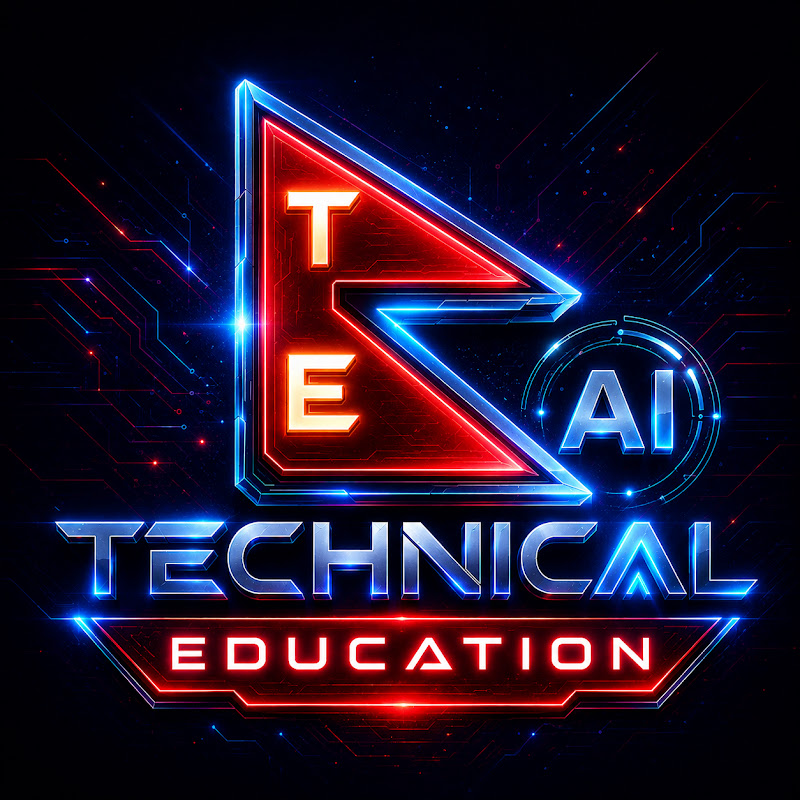 Technical Education