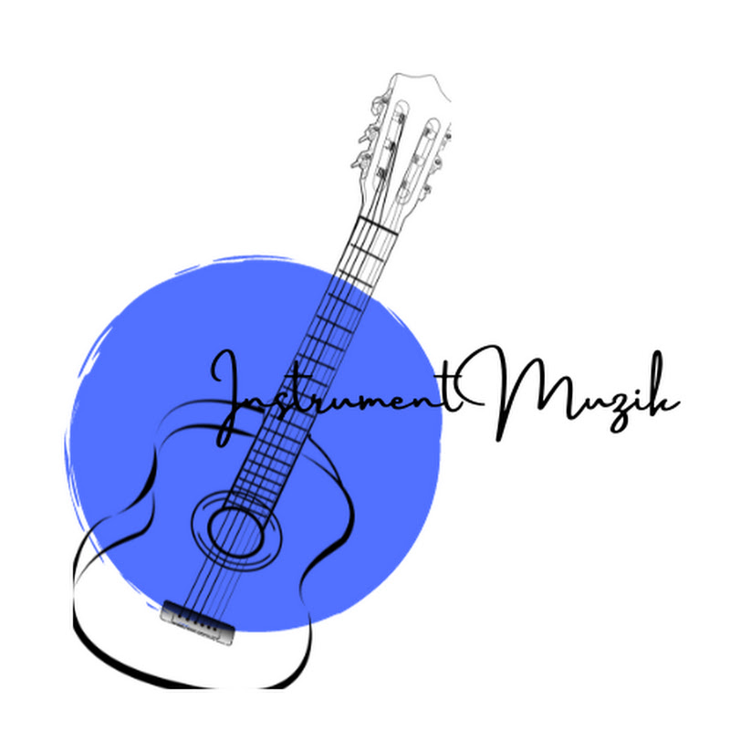 Instrument Muzik