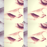 thumbnail img1x1