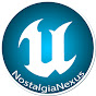 NostalgiaNexus logo