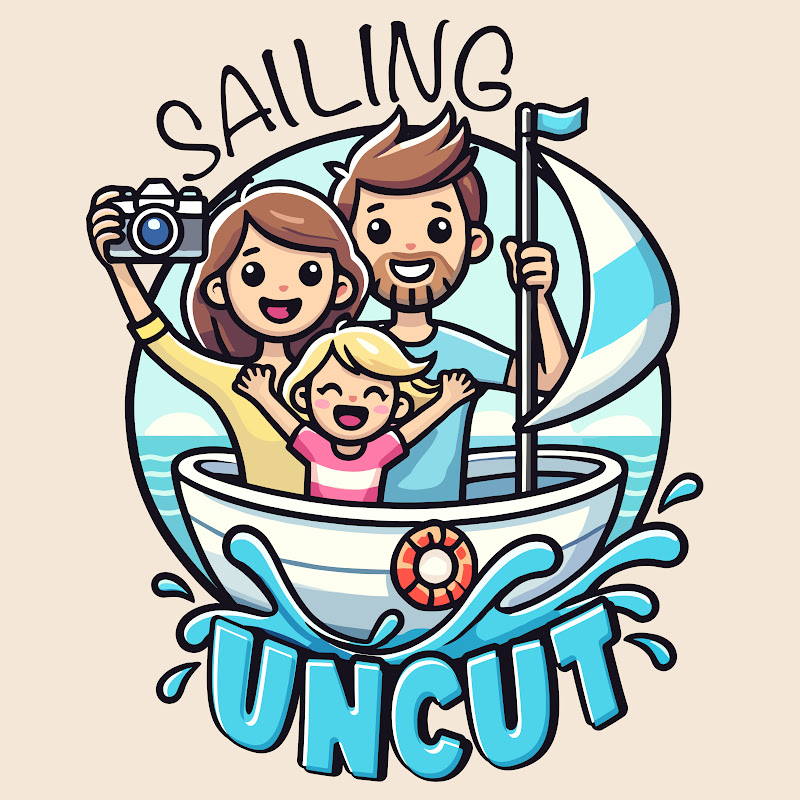 sailing_uncut