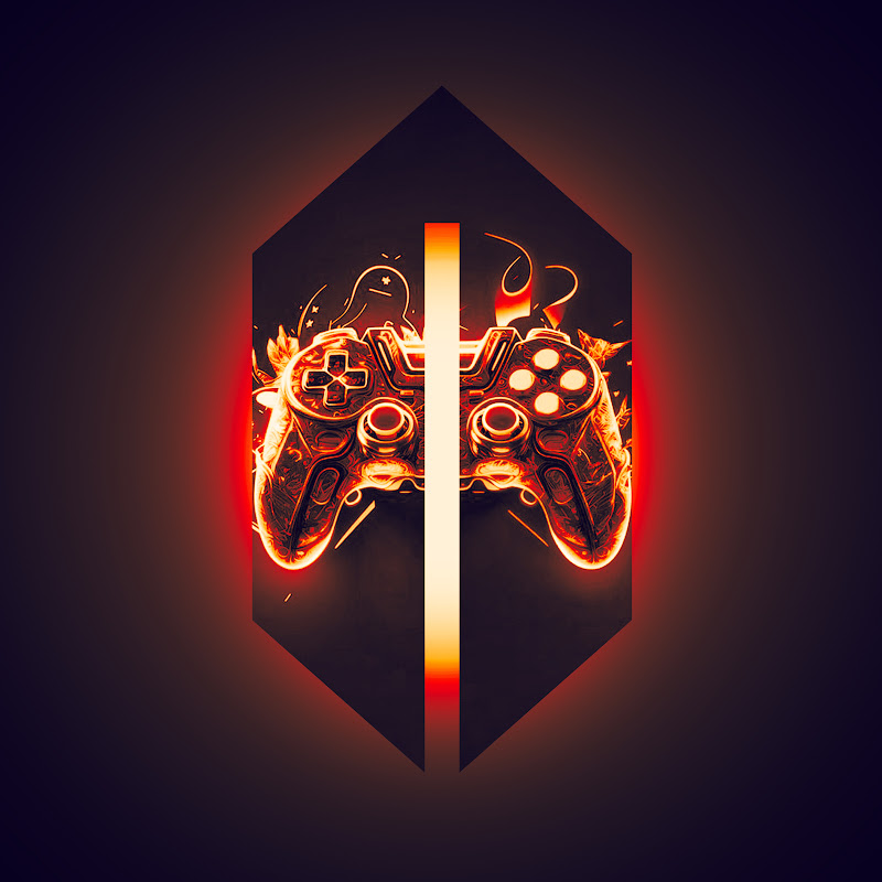 NAZAAREY GAMING