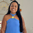 pgZ7oAAgWXg-channel-avatar-Alessandra Silva