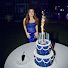 Slw2Sx0K8Zw-channel-avatar-Cristina Perillo