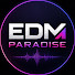 6M4so71IPyw-channel-avatar-EDM Paradise