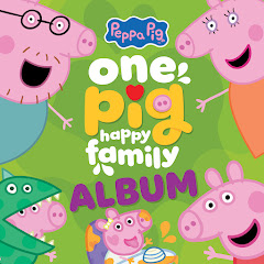 Peppa Pig Hörspiele - Topic