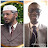 avatar of @muhammadkdarboe