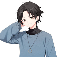 べじ