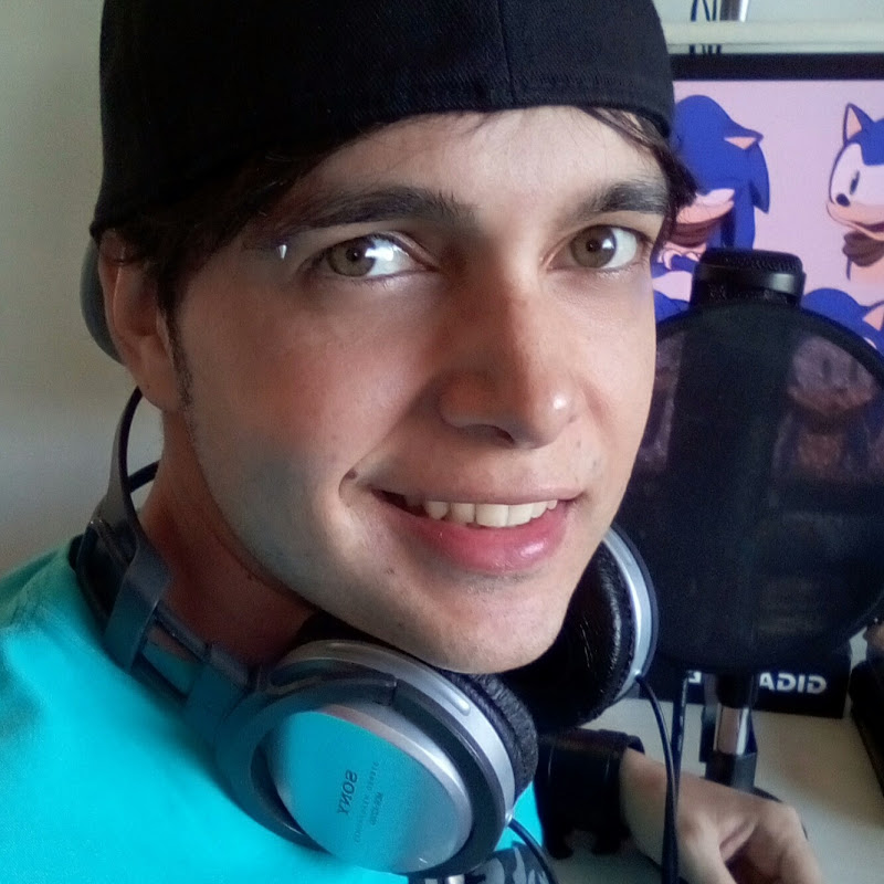 Channel Avatar
